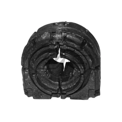 Kuva Vakaajan hela, Taka akseli AUDI, SEAT, SKODA, VW OE 1K0 511 327 AR, AS
