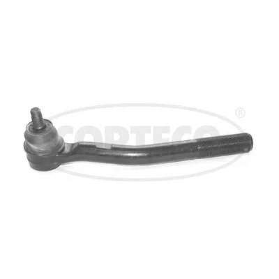 Kuva CORTECO 49398996 Raidetangon Pää M 24x1,5 Etuakseli, oikea, Ulompi JEEP: GRAND CHEROKEE 2