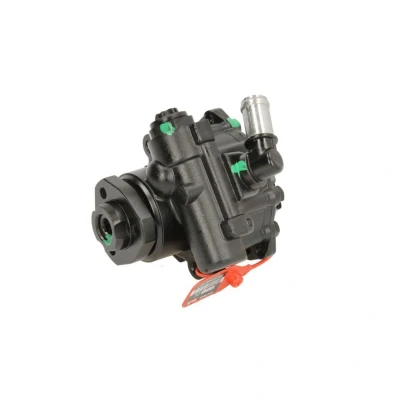 Kuva Hydrauliikkapumppu, ohjaus LAUBER 55.9150