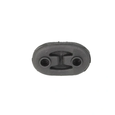 Kuva BOSAL 255 544 Kumisuikale, Pakoputkisto