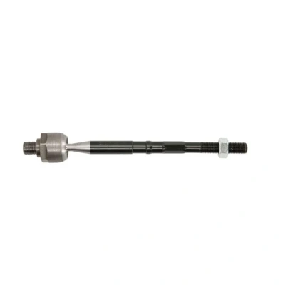 Kuva DELPHI TA3261 Raidetangon Sisäpää Etuakseli, vasen, oikea M16x1.5 263 247