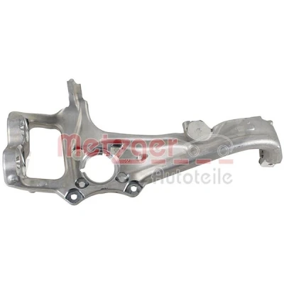 Kuva Olka akseli, pyöräntuenta, Etuakseli, oikea TESLA MODEL X OE 102731600F, 1027316 00 F