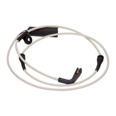 Kuva MAXGEAR 20 0144 Jarrupalojen Kulumisen Ilmaisin Taka akseli BMW: 5 Touring