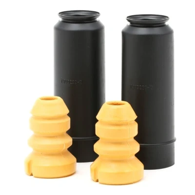 Kuva KYB 910195 Iskunvaimentimen Suojakumi Taka akseli Protection Kit BMW: 3 Touring, Cabriolet