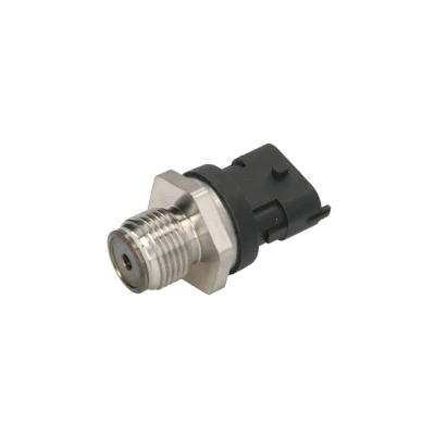 Kuva ENGITECH ENT260019 Tunnistin Polttoaine Paine Korkeapainepuoli HONDA: CR V 3, OPEL: Vectra C Caravan, Sedan, TOYOTA: Yaris I Hatchback