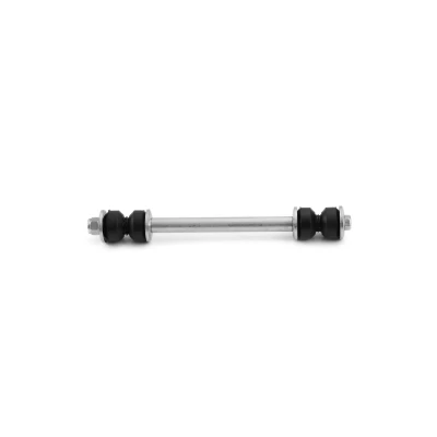 Kuva SKF VKDS 344016 Koiranluu FORD: Ranger Mk2, MAZDA: B sarja Pick up
