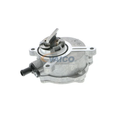 Kuva VAICO V20 8172 Alipainepumppu Original Quality BMW: 5 Sedan, 6 Coupe, X5