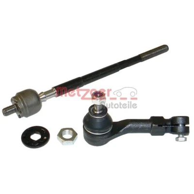 Kuva METZGER 56015711 Raidetanko Etuakseli, vasen KIT +