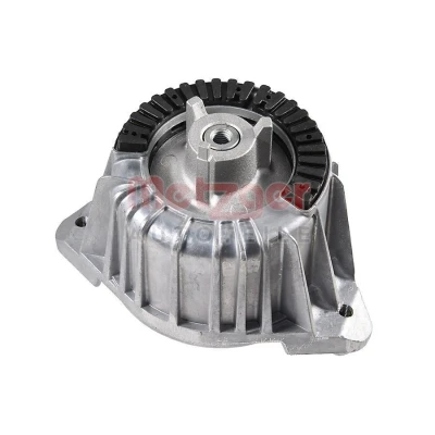 Kuva METZGER 8054132 Moottorin Kumityyny Hydrolaakeri