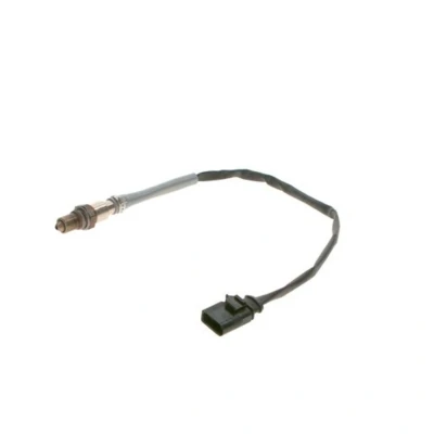 Kuva BOSCH 0 281 004 688 Lambda Anturi
