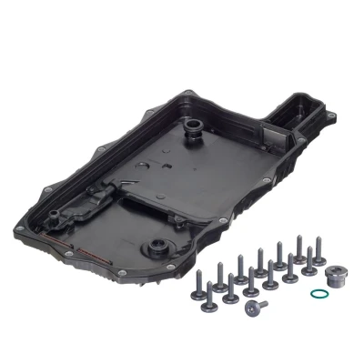 Kuva Hydrauliikkasuodatinsarja, automaattivaihteisto BMW OE 24 11 8 632 189, 189