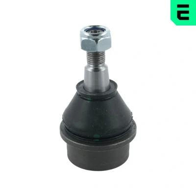 Kuva OPTIMAL G3 2031 Alapallonivel Alla, Etuakseli, vasen, oikea 49,6 M14 x 1,50 RHT M Poikittaistukivarrelle JEEP: GRAND CHEROKEE 3, Commander