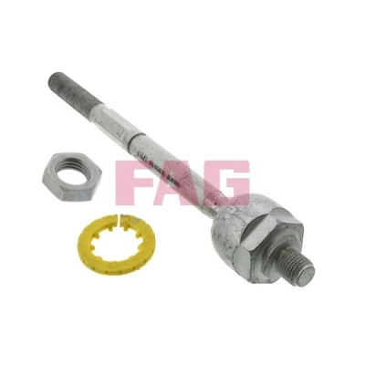 Kuva FAG 840 0375 10 Raidetangon Sisäpää M14x1,5 213 RENAULT: MEGANE 3