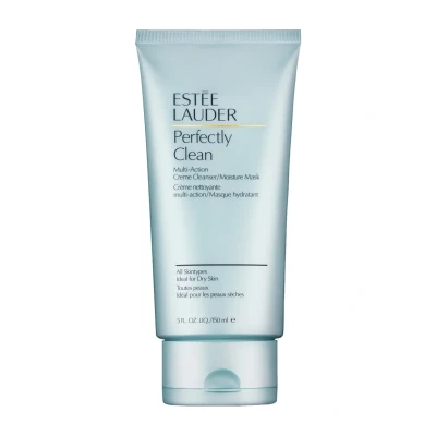 Kuva Estée Lauder Perfectly Clean Cleanser Moisture Mask 150 ml