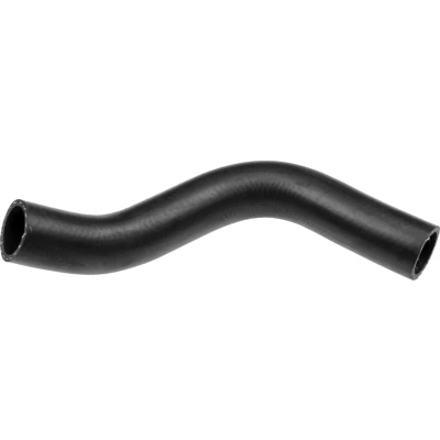 Kuva GATES 05 3938 Jäähdyttimen Letku EPDM (eteenipropeeni dieeni kumi)