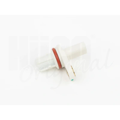 Kuva HITACHI 131881 Nokka Akselin Asentotunnistin Hall anturi OPEL: Astra J Sports Tourer, Insignia A Corsa D Hatchback