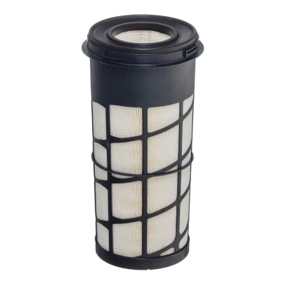 Kuva HENGST FILTER E1668L Ilmansuodatin 331 151 Suodatinpanos