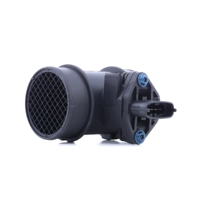 Kuva FEBI BILSTEIN 104592 Ilmamassamittari Kopalla OPEL: Astra G Caravan, Corsa C Hatchback, Sedan