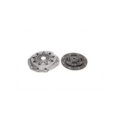 Kuva KAVO PARTS CP 5073 Kytkinpaketti ilman irroitinlaakeria MAZDA: 2 Hatchback