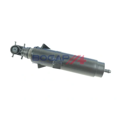 Kuva BOGAP B5522127 Pesusuutin, Ajovalo