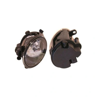 Kuva Sumuvalo, Eteen, vasen AUDI A6 C6, C6 Avant OE 4F0 941 699
