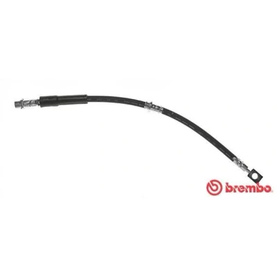 Kuva BREMBO T 59 072 Jarruletku 445 F10X1 OPEL: Astra H Caravan, GTC