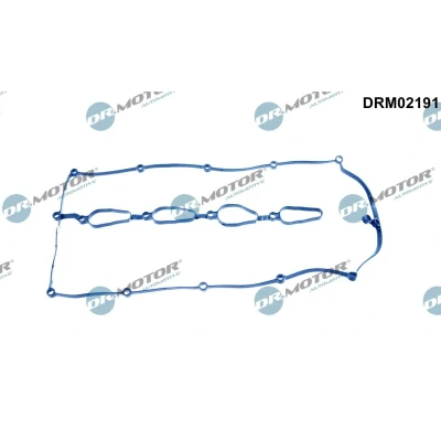 Kuva DR.MOTOR AUTOMOTIVE DRM02191 Venttiilikopan Tiiviste KIA: SORENTO 1