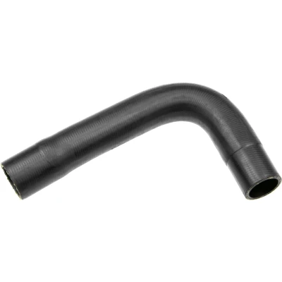 Kuva GATES 05 4626 Jäähdyttimen Letku EPDM (eteenipropeeni dieeni kumi)
