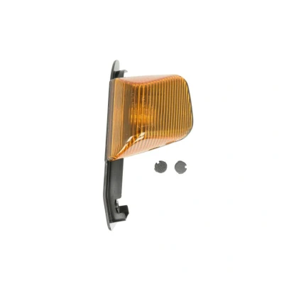 Kuva DT Spare Parts 7.25327 Äärivalo
