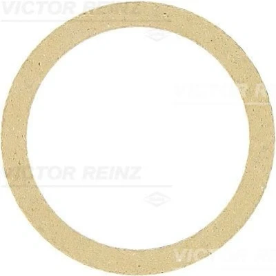 Kuva REINZ 71 34244 00 Pakoputken Tiiviste OPEL: Sintra, Omega B Sedan