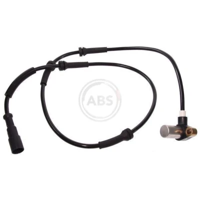 Kuva A.B.S. 30313 ABS Anturi passiivi sensori 1030 Musta