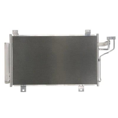 Kuva Lauhdutin, ilmastointilaite AVA QUALITY COOLING MZ5260D