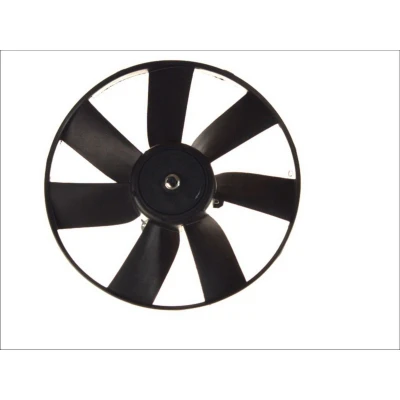 Kuva Tuuletin, mootorinjäähdytys THERMOTEC D8W011TT