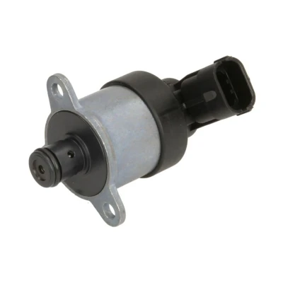 Kuva Säätöventtiili, polttoaineen määrä (Common Rail järjestelmä) BOSCH 1 465 ZS0 010