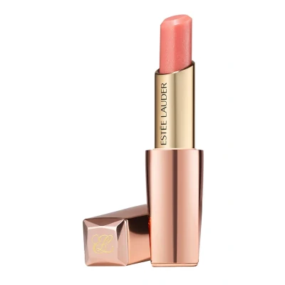 Kuva Estée Lauder Pure Color Revitalizing Crystal Lipbalm 3,2 g