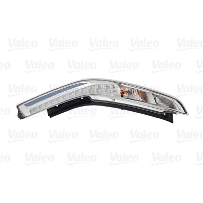 Kuva VALEO 045171 Takavalot ORIGINAL PART Oikea polttimoilla Lampun kannalla
