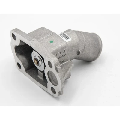 Kuva Termostaatti, jäähdytysneste CITROËN, FIAT, IVECO, PEUGEOT OE 1336 AA, 504048082, 504057285