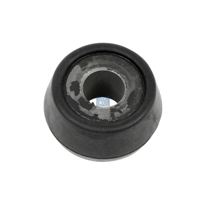 Kuva DT Spare Parts 1.27086 Laakerin Holkki, Vakaaja etuakseli molemminpuoleinen