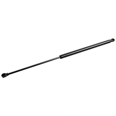Kuva FEBI BILSTEIN 183755 Takaluukun Kaasujousi 80 580 Molemminpuolin