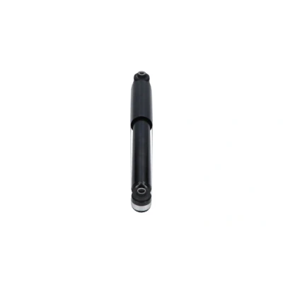 Kuva KAVO PARTS SSA 11016 Iskunvaimentimet Taka akseli Kaasupaine Kaksiputki Teleskooppi iskunvaimentaja Silmukka ylhäällä, alhaalla