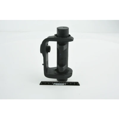Kuva FEBEST HM DAMP2 Kiinnitys, Differentiaali HONDA: CR V 2