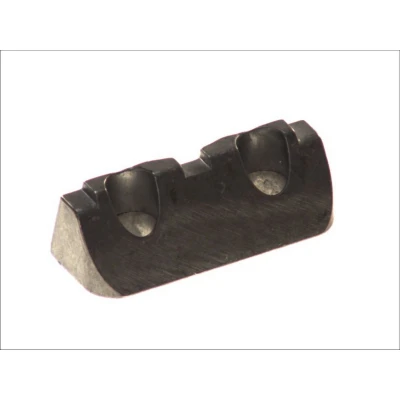 Kuva DT Spare Parts 2.71399 Kiinnike, lokasuoja