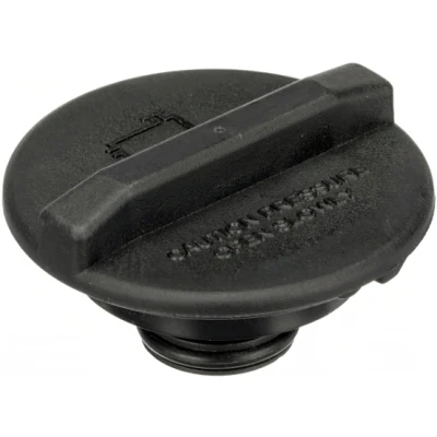 Kuva Korkki, paisuntasäiliö MERCEDES BENZ OE 6395010015, 9065010015, A6395010015