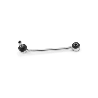 Kuva SKF VKDS 441010 Koiranluu 228 M10 x 1,5 synteettinen rasva AUDI: A4 B5 Avant, 80 B4 Sedan, Sedan