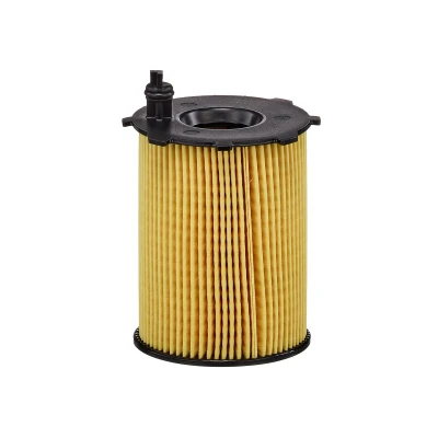 Kuva MANN FILTER HU 716/2 x Öljynsuodatin Tiivisteillä Suodatinpanos FORD: Mondeo 4 Turnier, 5 Kombi, Focus 2 PEUGEOT: 308 II Hatchback