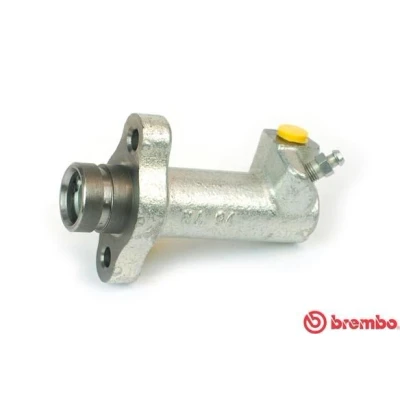 Kuva BREMBO E 37 002 Kytkimen Työsylinteri