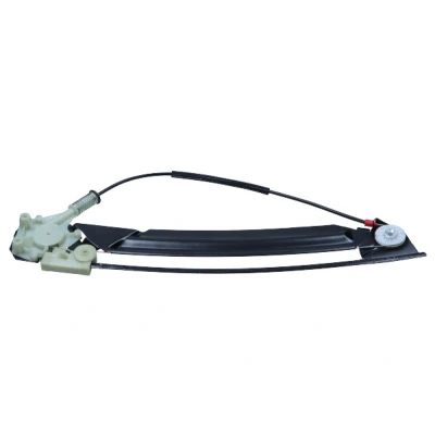 Kuva Maxgear Lasinnostin Taakse, oikea Sähköinen Ilman sähkömoottoria 50 0416 BMW: 5 Touring, Sedan