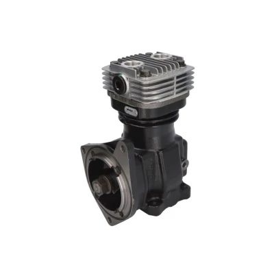 Kuva WABCO 4111440030 Ilmajousituksen kompressori