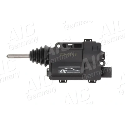 Kuva AIC 56075 Keskuslukitus Auton säiliönluukku OPEL: Zafira B