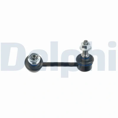 Kuva DELPHI TC4996 Koiranluu